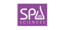 Spa Sciences